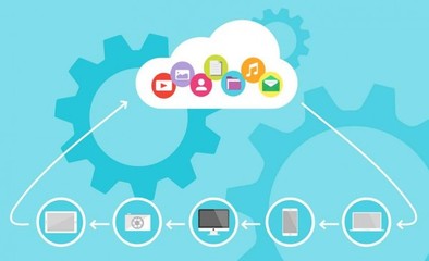 AI浪潮驅(qū)動(dòng)下我國(guó)云計(jì)算上半年持續(xù)增長(zhǎng) 運(yùn)營(yíng)商云重研發(fā)，互聯(lián)網(wǎng)云深耕行業(yè)與生態(tài)